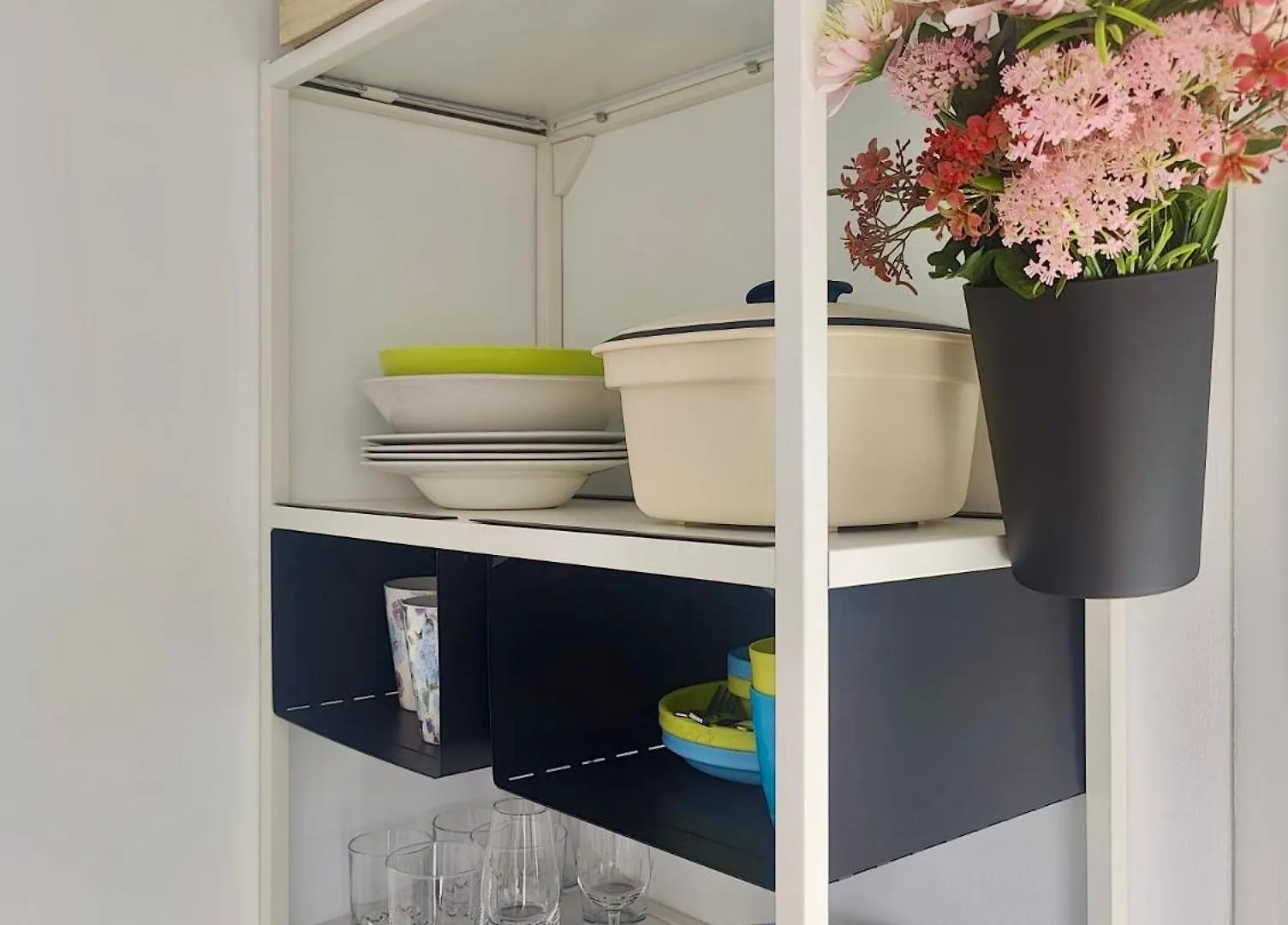 Buena Vista Apartamento Alhaurín de la Torre
